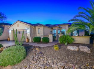 28584 N 128th Dr, Peoria, AZ 85383
