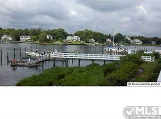 23 Sunset Ave, Long Branch, NJ 07740