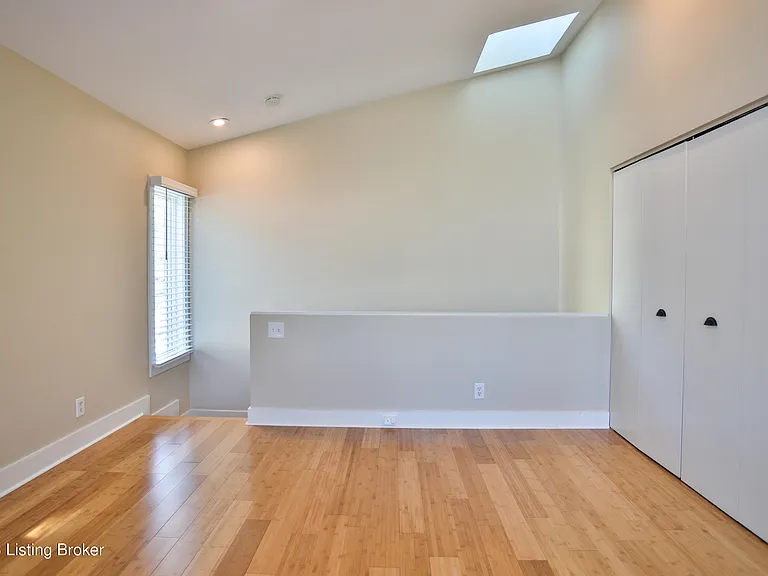 2525 George Rogers Clark Pl #T08 — Photo 11