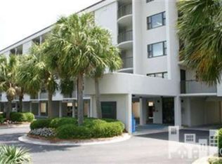 2400 N Lumina Avenue Ext UNIT 2102, Wrightsville Beach, NC 28480