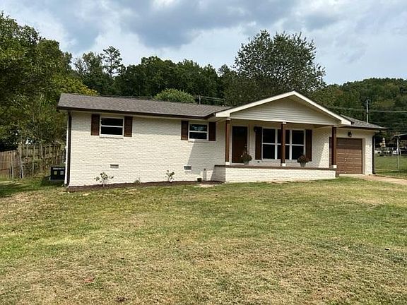 2nd image of 6919 Barchel Cir