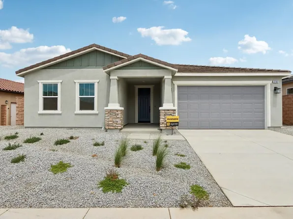27322 Fossil Cv, Perris, CA 92571