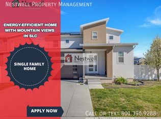 563 E Alma Mater Ave, South Salt Lake, UT 84106