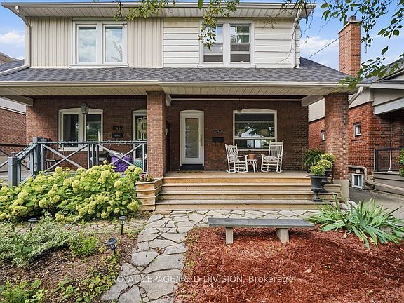 3rd image of 634 Millwood Rd