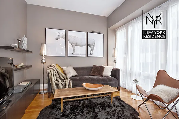 Rented by New York Residence | media 48