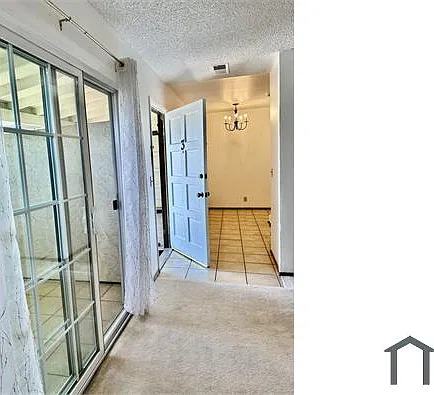 2 bed, 935 sqft, $2,875 — Photo 4