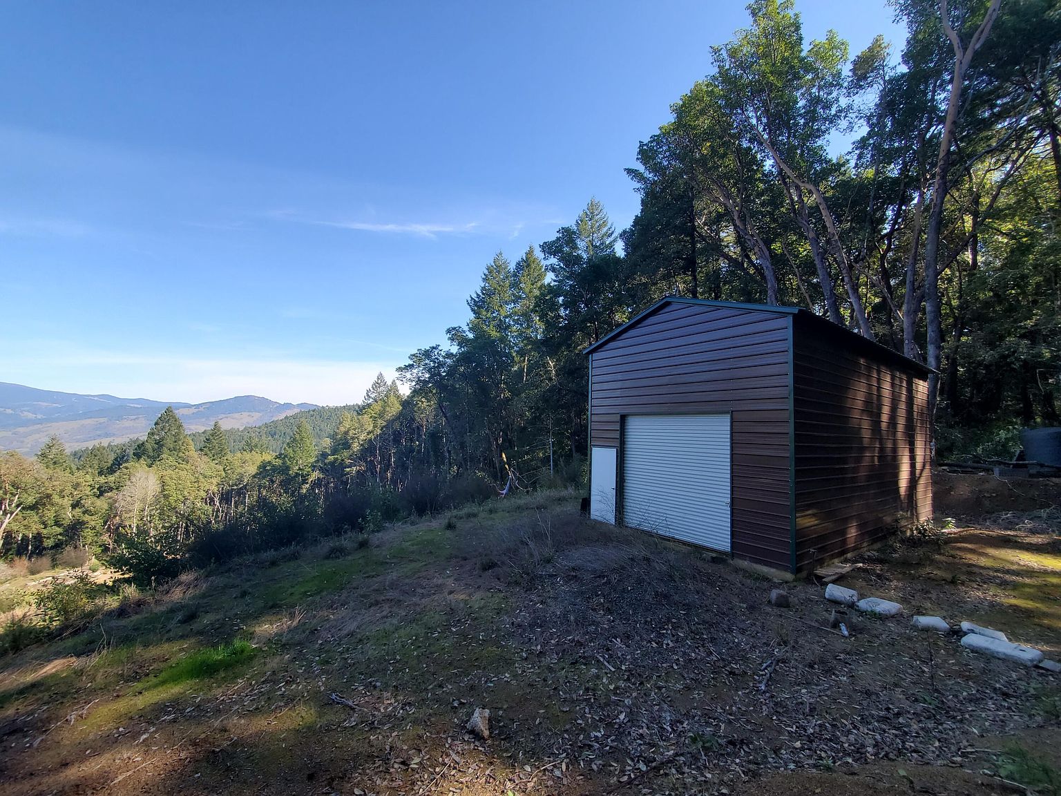 700 Willow Rd, Alderpoint, CA 95511 MLS 265111 Zillow