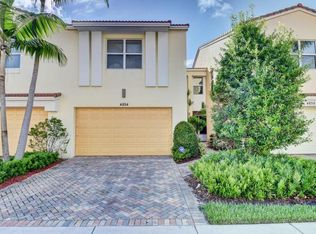 4854 NW 16th Ter #4854, Boca Raton, FL 33431
