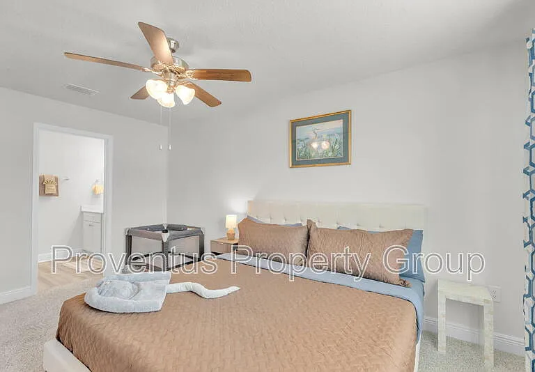 5724 Sandy Walk St — Photo 22