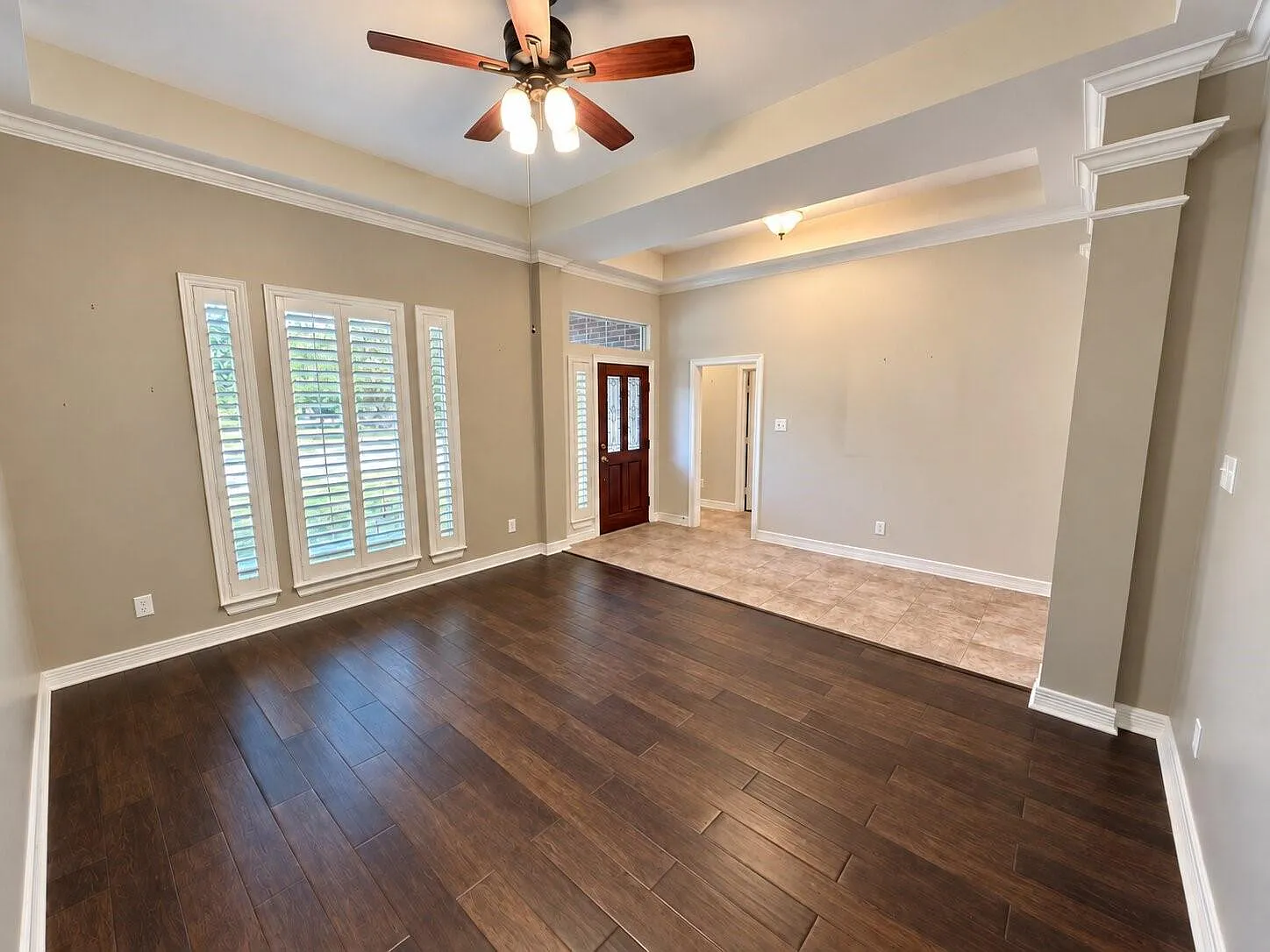 4 bed, 3.0 bath, 3020 sqft, $3,600 — Photo 3