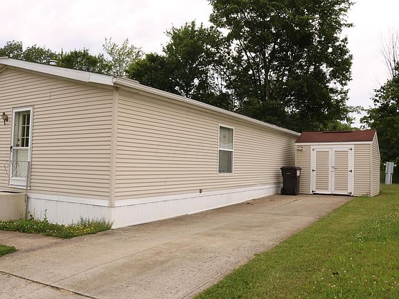 3rd image of 902 State Route 61 Lot 90