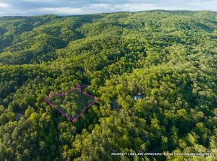 27 Majestic Trce, Hendersonville, NC 28739