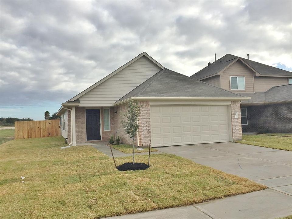 1st image of 5522 Paiges Way