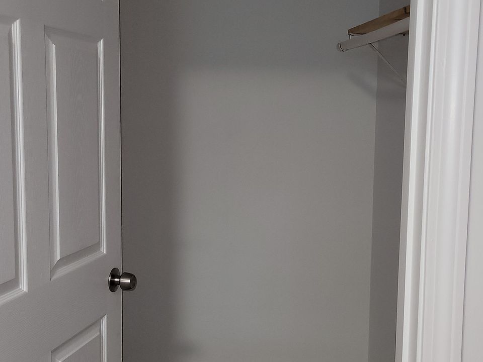 940 Main St Tewksbury MA Zillow