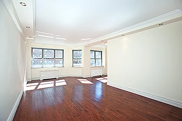 Rented by Medow Property | media 4