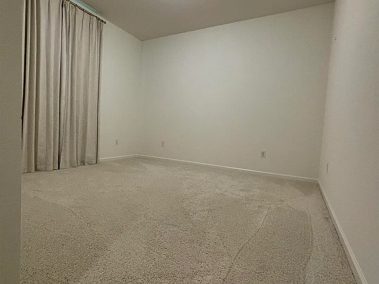 39131 Tony Christy Ave — Photo 11