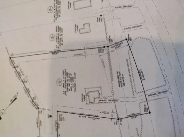 297R Portsmouth Avenue, Stratham, NH 03885