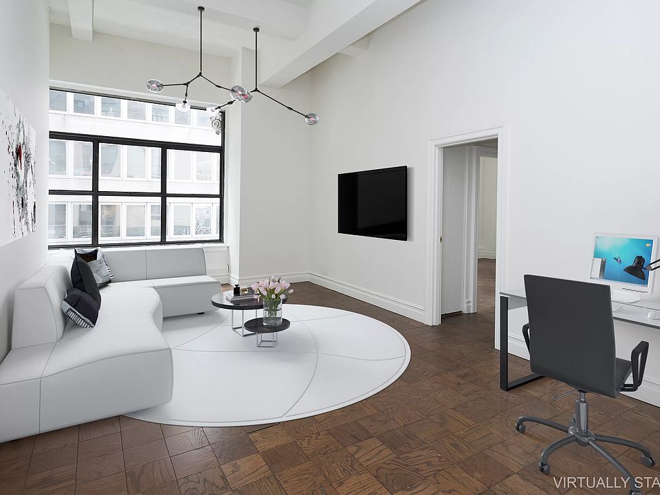 1st image of 244 Madison Ave APT 2H