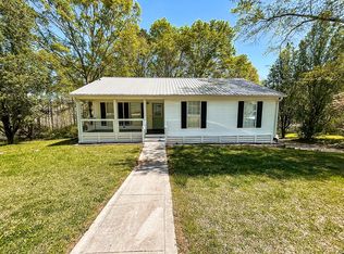 242 County Road 699 #CU, Cullman, AL 35055