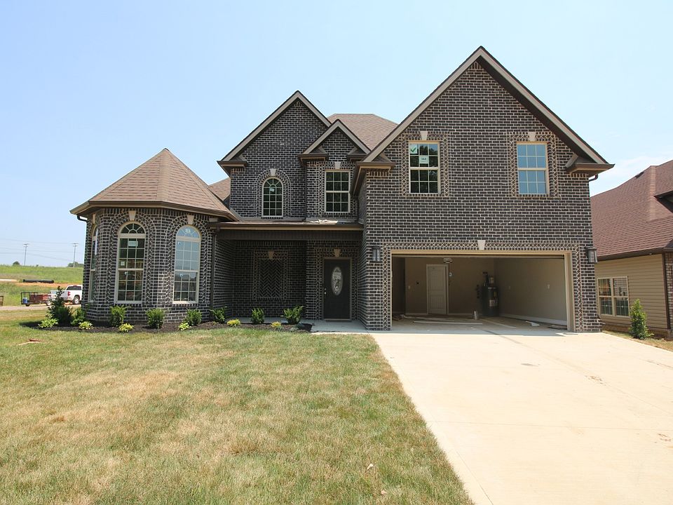 1st image of 162 Charleston Oaks Reserves Lot 162