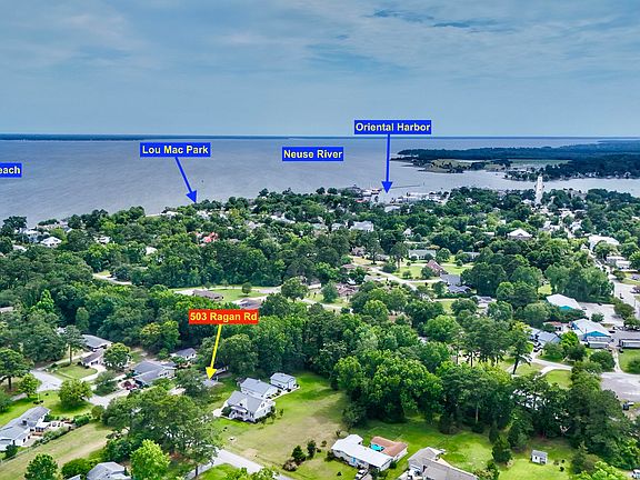 2nd image of 503 Ragan Road