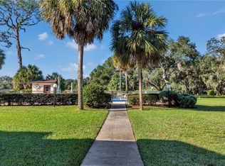 737 Midway Dr #B, Ocala, FL 34472