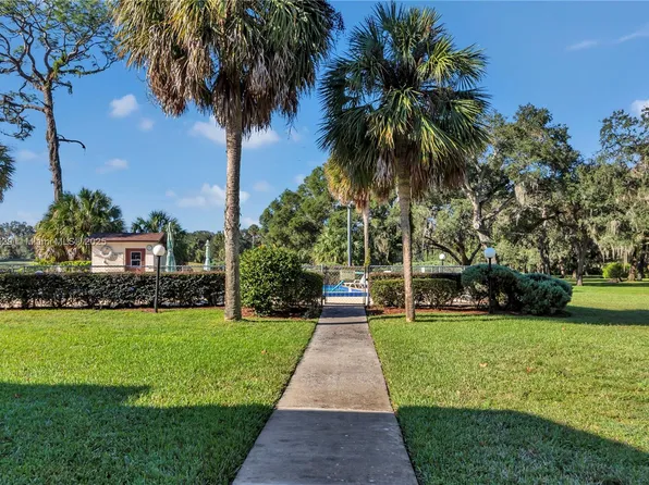 737 Midway Dr #B, Ocala, FL 34472