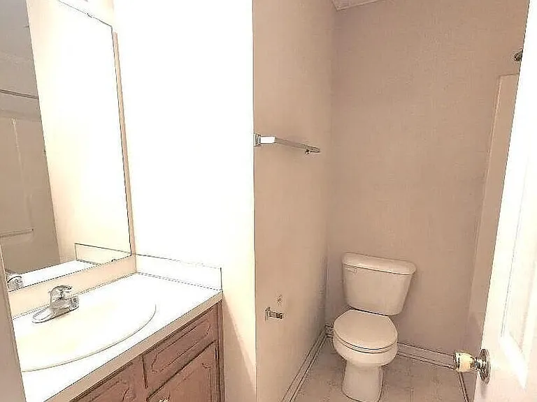 1035 Spring Forest Rd #D10 — Photo 15