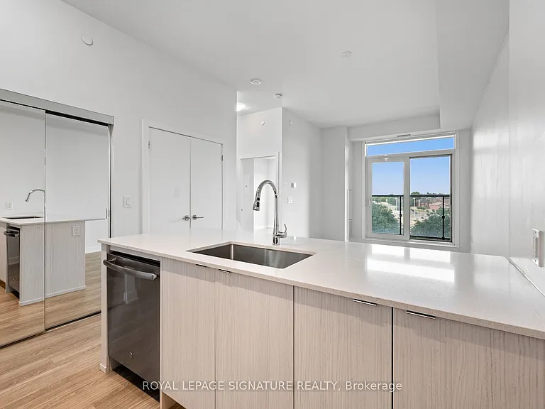 4130 Parkside Village Dr #310 — Photo 26