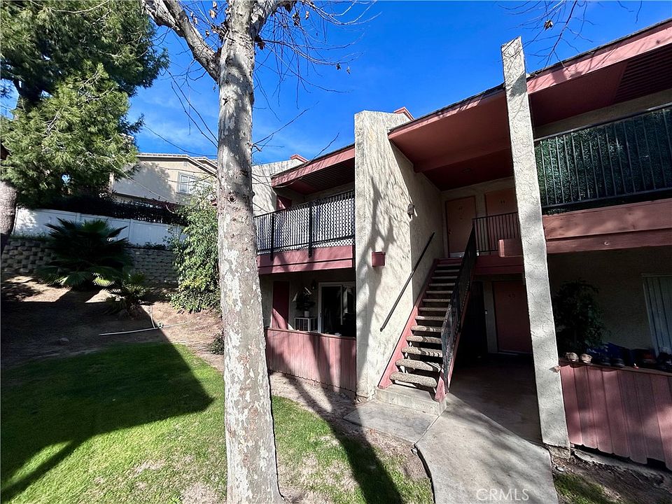 1st image of 1060 S Idaho St APT 41
