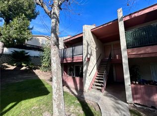 1060 S Idaho St APT 41, La Habra, CA 90631