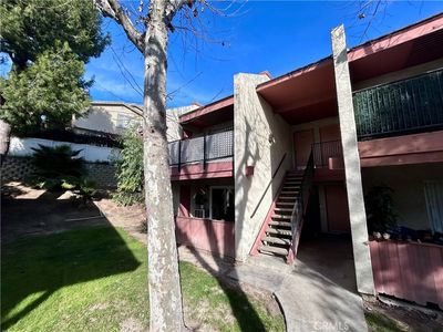 1060 S Idaho St APT 41, La Habra, CA, 90631