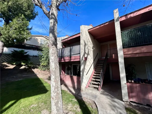 1060 S Idaho St APT 41, La Habra, CA 90631