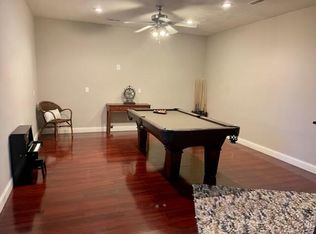 129 Hyde Dr, Pierre, SD 57501