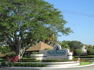 3093 Lucerne Park Dr, Greenacres, FL 33467