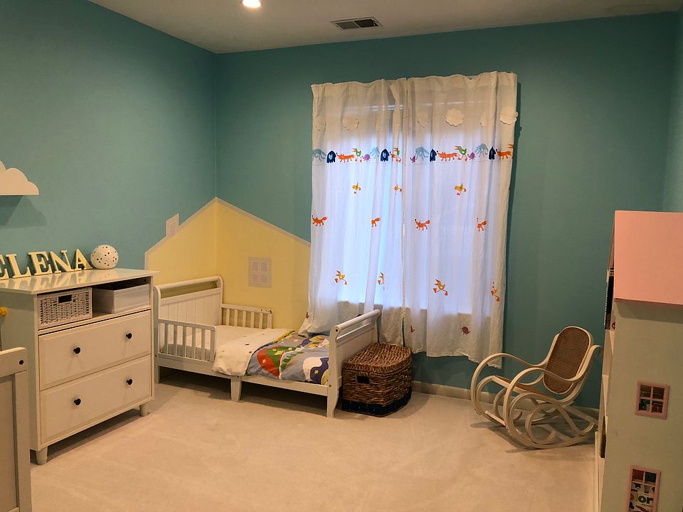 1st image of 1092 Blue Castle Ln