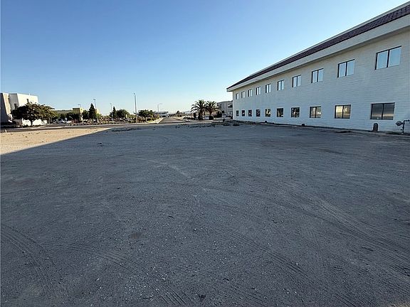 4th image of 0 Civic Dr Lot 30