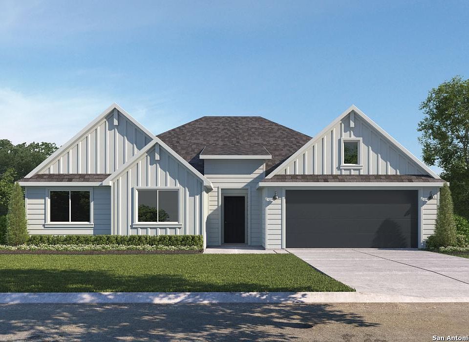 1st image of 706 GRACE LANE