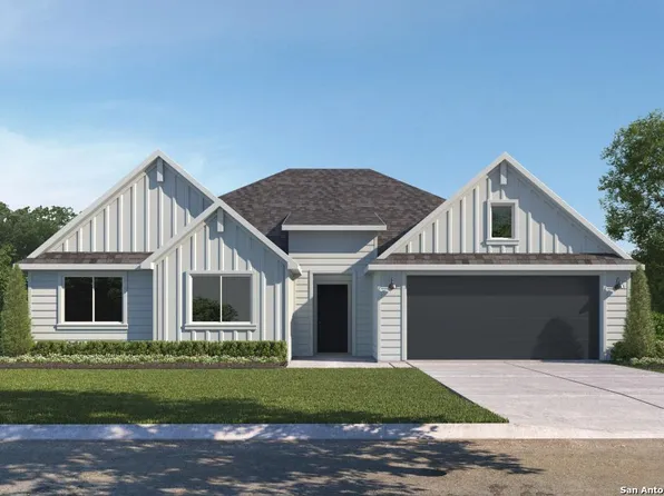 700 GRACE LANE, Fredericksburg, TX 78624