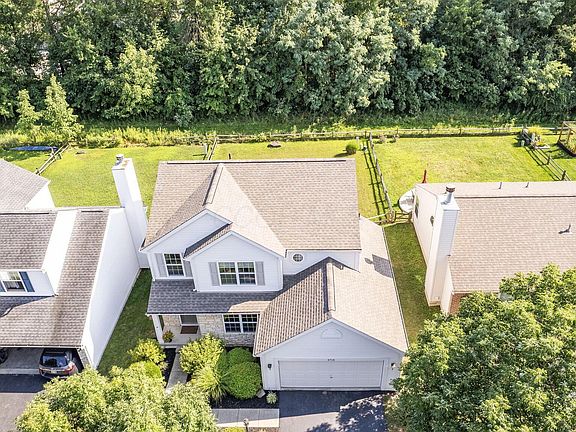 4th image of 5715 Covington Meadows Dr