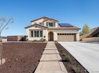 29836 Vista Ridge Rd, Winchester, CA 92596