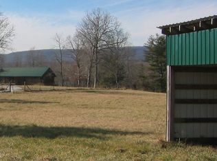 74 Alyson Dr, Rockwood, TN 37854