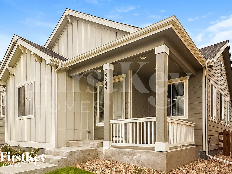 9842 Reunion Pkwy — Photo 15