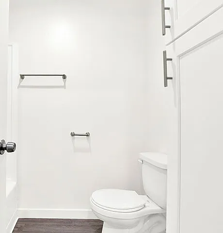 930 S Bonnie Brae St — Photo 37