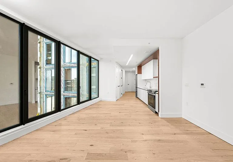 570 Fulton St #10G — Photo 1
