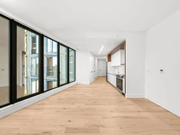 570 Fulton Street image 1 of 18