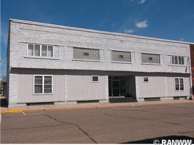 235 N Central Ave, Owen, WI, 54460