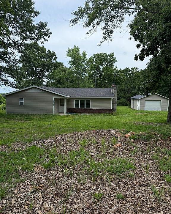 1st image of 26485 Stone Rd