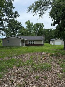 26485 Stone Rd, Richland, MO, 65556