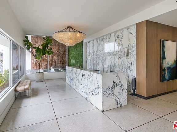 5th image of 8787 Shoreham Dr APT 903
